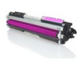 CE313A | 353A  Toner HP 126A | 130A Magenta (1.000 Pages)